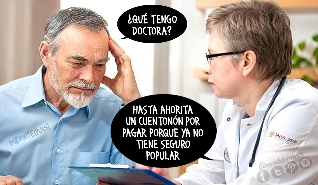 Como Van Las Votaciones De La Casa De Los Secretos